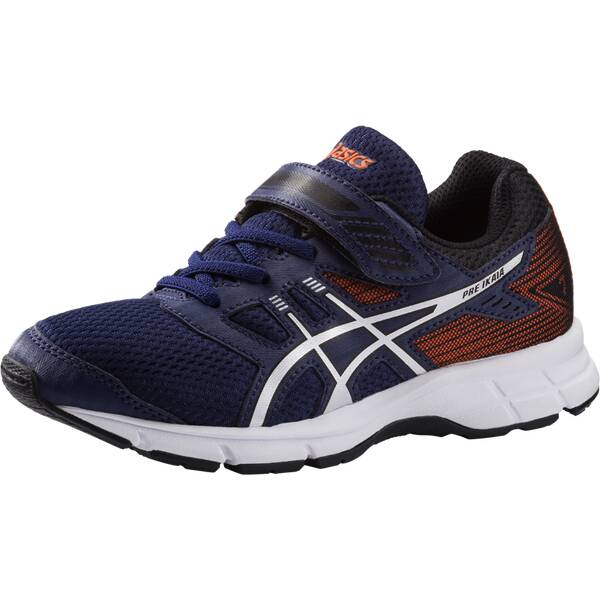 ASICS Kinder Laufschuhe Gel-Ikaia 7 PS von ASICS