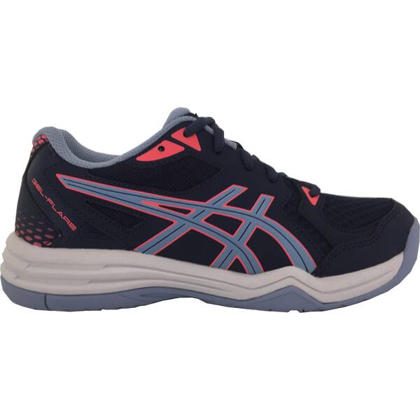 ASICS Kinder Netballschuhe GEL-FLARE GS von ASICS