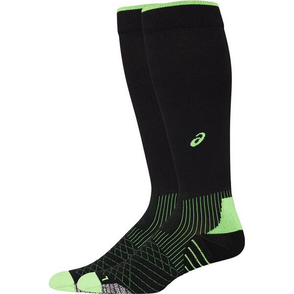 ASICS Kinder Socken METARUN COMPRESSION SOCK von ASICS