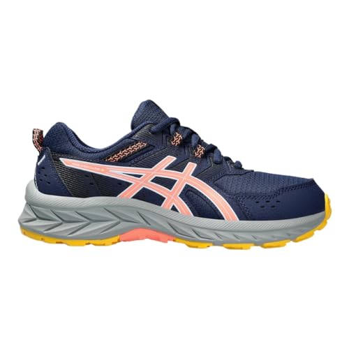 ASICS Pre Venture 9 Gs 1014A276405, Turnschuhe - 40 EU von ASICS