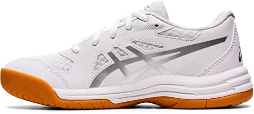 ASICS Upcourt 5 GS - 1,5b von ASICS