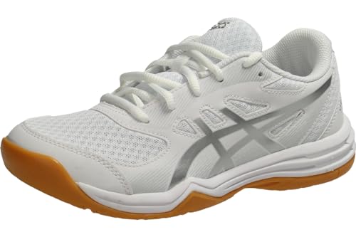 ASICS Upcourt 5 GS - 2,5b von ASICS