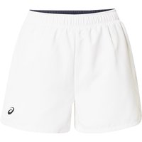 Sportshorts von ASICS