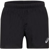 Sportshorts von ASICS