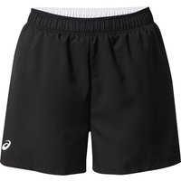 Sportshorts von ASICS