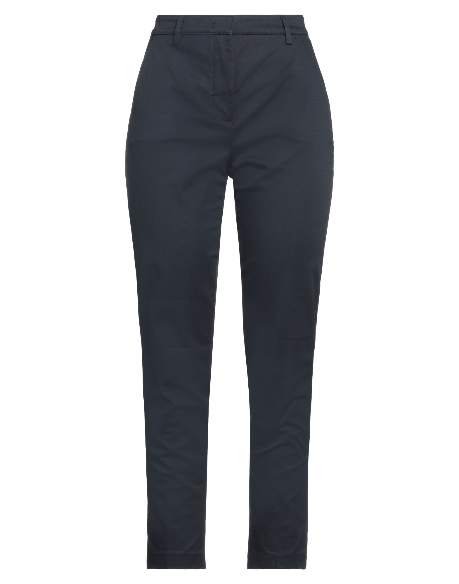 ASPESI Hose Damen Marineblau von ASPESI