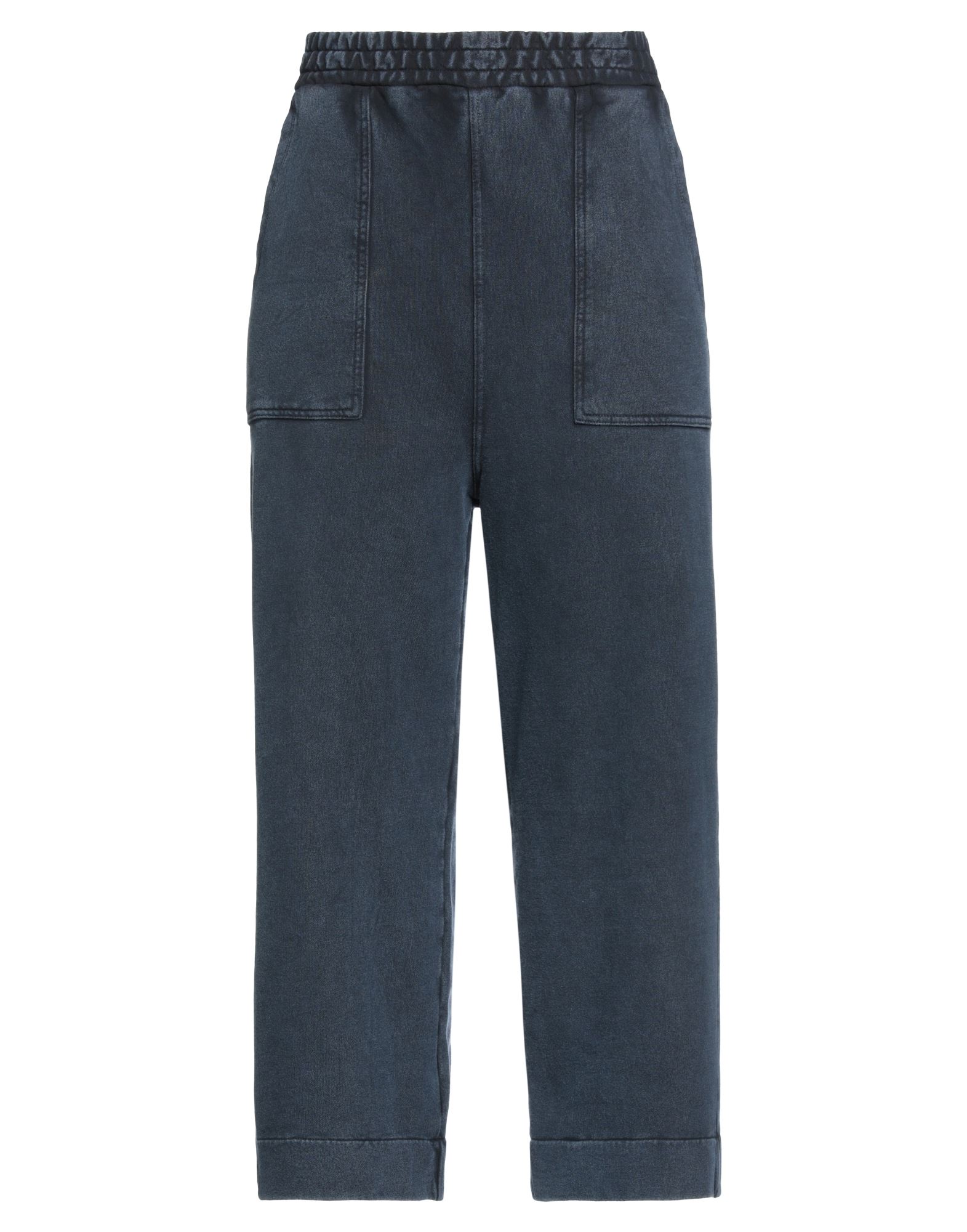 ASPESI Hose Damen Marineblau von ASPESI