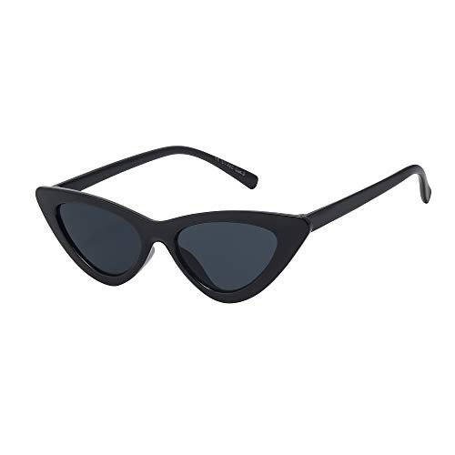 ASVP Shop Kinder Sonnenbrille für Jungen und Mädchen Etui von ASVP Shop