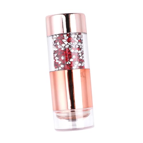 AUTSUPPL Maniküre-kunst-stempel-set Nail-art-stempel Dual Einfach Zu Verwenden Für Nail Art AUTSUPPL Maniküre-kunst-stempel-set Nail-art-stempel Dual Einfach Zu Verwenden Für Nail Art von AUTSUPPL