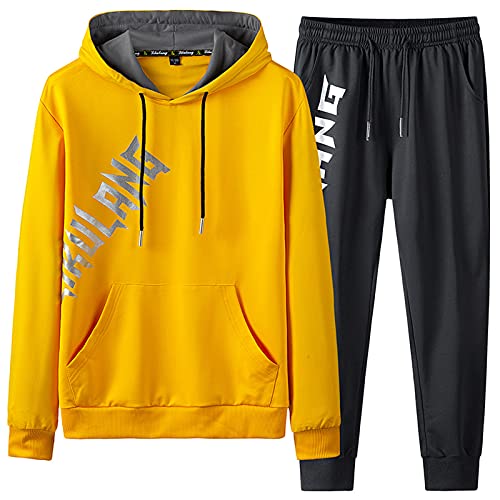 AWDX thermounterwäsche herren,herren sportbekleidung,pyjama herren lang,pyjama herren,sportanzug herren,trainingsanzug,sportbekleidung für männer,weihnachts pyjama,christmas pyjama von AWDX