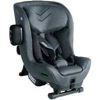 AXKID Kindersitz Minikid 4 Granite Melange von AXKID