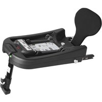 Axkid Basisstation Envirobase Black von AXKID