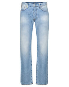 Herren Jeans 1996 Regular Fit von Acne Studios