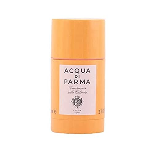 ACQUA DI PARMA - ACQUA DI PARMA Deo 75 ml - Herren von Acqua Di Parma