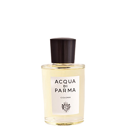 ACQUA DI PARMA COLONIA 100ML von Acqua Di Parma