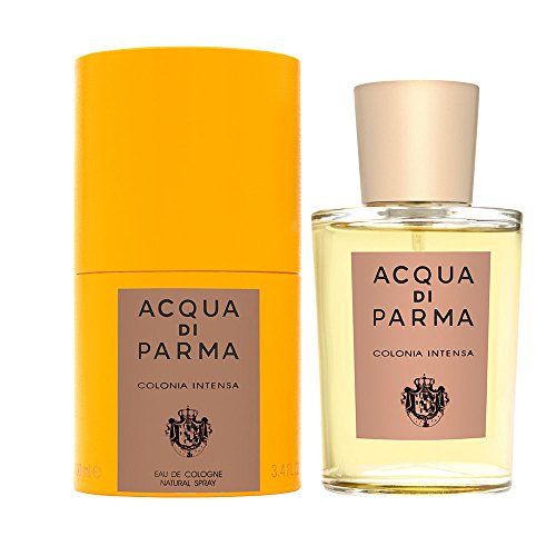 Acqua Di Parma Colonia Intensa Edc Vapo, 100 ml von Acqua Di Parma