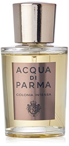 Acqua di Parma Colonia Intensa EDC Vapo, 50 ml von Acqua Di Parma