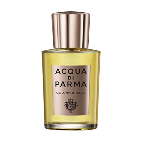 Acqua Di Parma, A.Di Parma Edc Intensa 100Vapo, Köln, Mehrfarbig, U, Mann von Acqua Di Parma