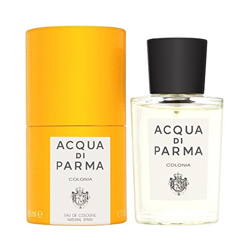 Acqua Di Parma Acqua di Parma Colonia Eau De Cologne Spray - 50 ml von Acqua Di Parma