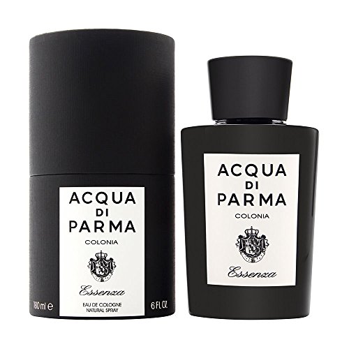 Acqua di Parma Colonia Essenza EDC Vapo, 180 ml von Acqua Di Parma