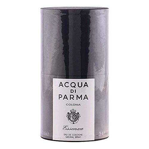 Acqua di Parma Colonia Essenza Eau de Cologne Spray 100ml von Acqua Di Parma