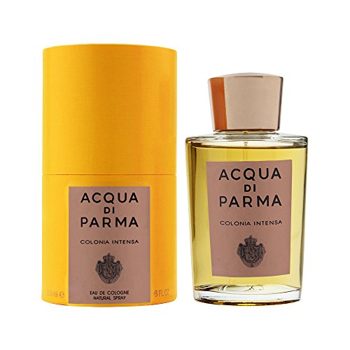 Acqua di Parma Colonia Intensa EDC Eau de Cologne Spray 180 ml von Acqua Di Parma