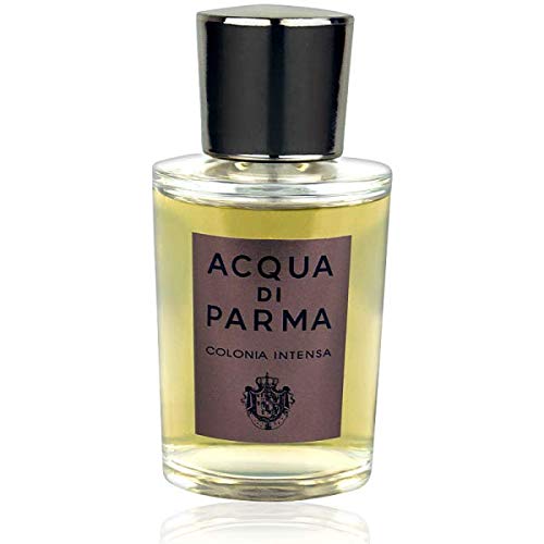 Acqua di Parma Colonia Intensa edc vapo 50ml von Acqua Di Parma