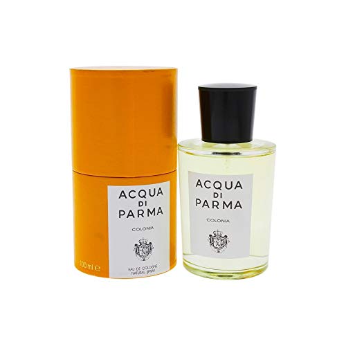 Acqua di Parma Colonia edc vapo 100ml von Acqua Di Parma