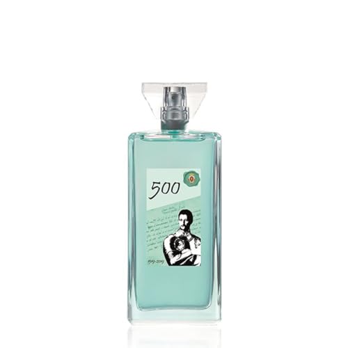 Acqua dell'Elba Cosimo I de' Medici, Herren, EDP 50ml von Acqua dell'Elba