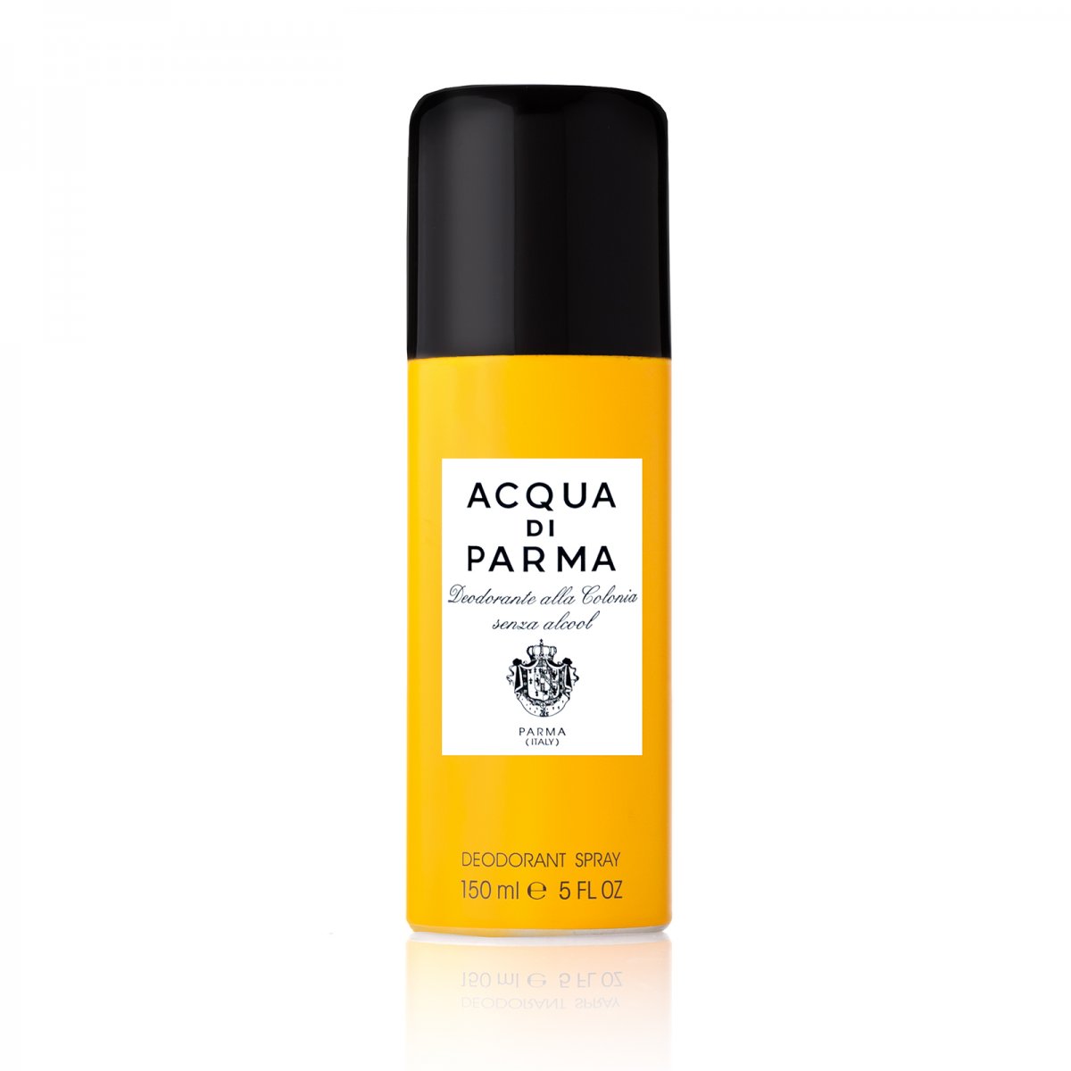 Acqua di Parma Colonia Deodorant Spray von Acqua di Parma