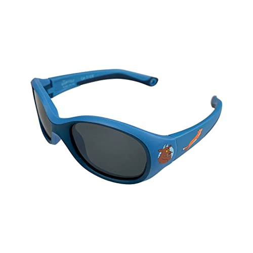 ActiveSol Kinder-Sonnenbrille Grüffelo, 2-6 Jahre, UV-Schutz, polarisiert von ActiveSol