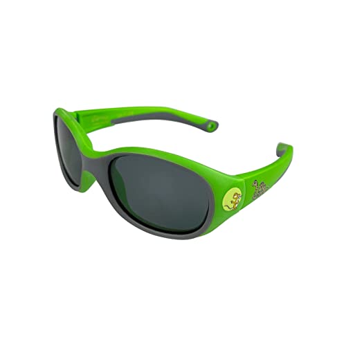 ActiveSol Kinder-Sonnenbrille Grüffelo, 2-6 Jahre, UV-Schutz, polarisiert von ActiveSol