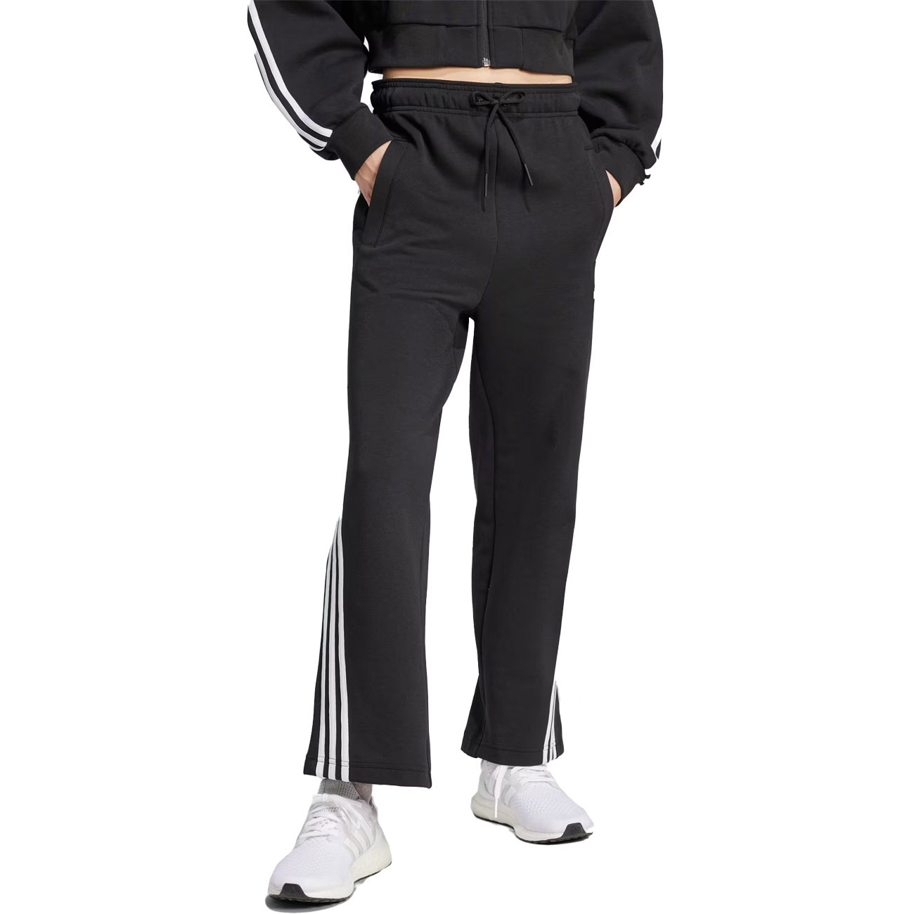 Adidas Sportswear Damen Jogginghose W FI 3S OH PT von Adidas Sportswear