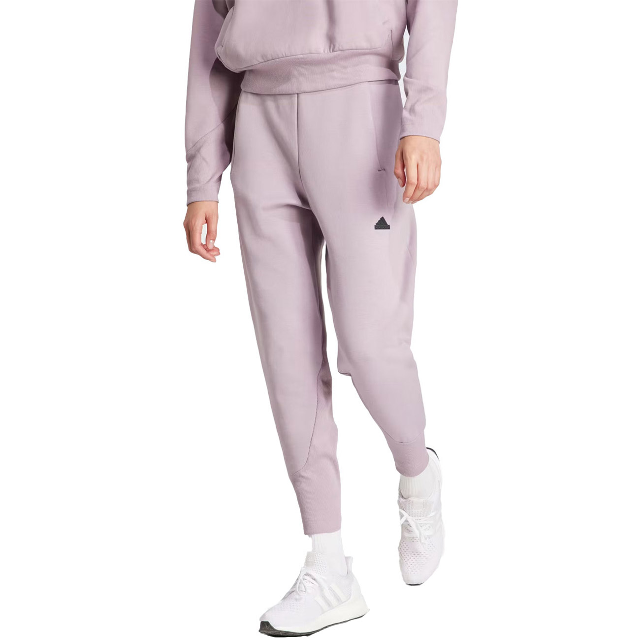 Adidas Sportswear Damen Jogginghose W Z.N.E. PT von Adidas Sportswear