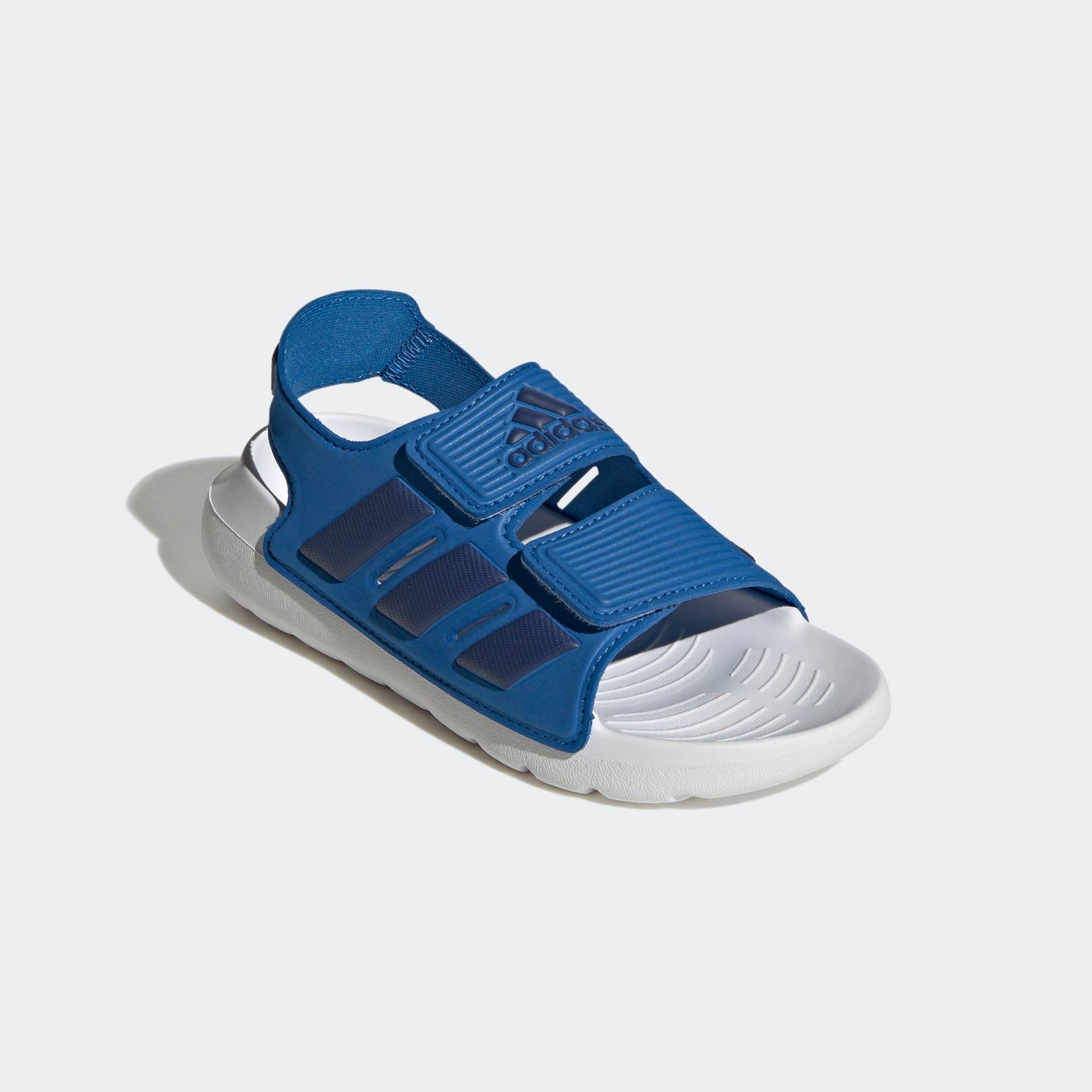 adidas Sportswear Badesandale "ALTASWIM 2.0 KIDS SANDALE" von Adidas Sportswear