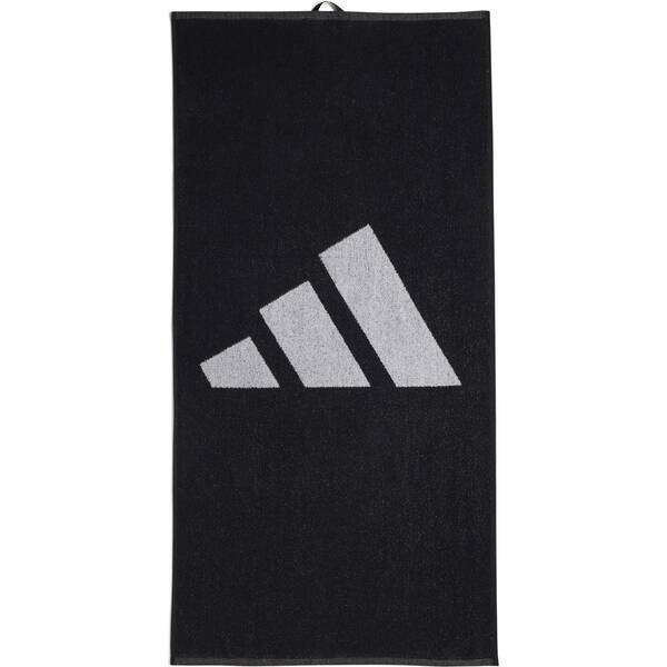 ADIDAS Accessoire klein von Adidas