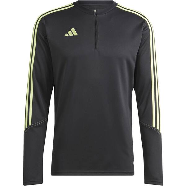 ADIDAS Herren Jacke Tiro 23 Club von Adidas