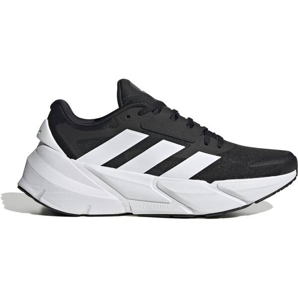 ADIDAS Herren Laufschuhe Adistar 2.0 von Adidas