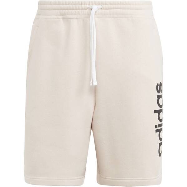 ADIDAS Herren Shorts M ALL SZN G SHO ADIDAS Herren Shorts M ALL SZN G SHO von Adidas