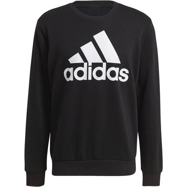 ADIDAS Herren Sweatshirt Essentials von Adidas