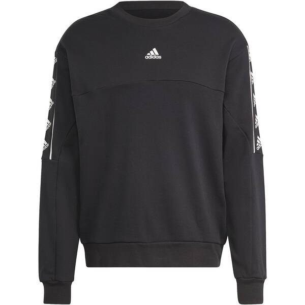 ADIDAS Herren Sweatshirt M BL SWT von Adidas