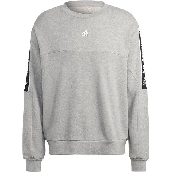 ADIDAS Herren Sweatshirt M BL SWT von Adidas