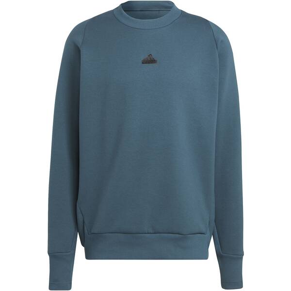 ADIDAS Herren Sweatshirt Premium adidas Z.N.E. von Adidas