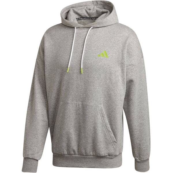 ADIDAS Herren Sweatshirt Urban Q3 von Adidas