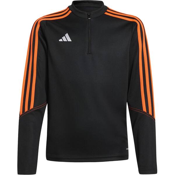 ADIDAS Kinder Jacke Tiro 23 Club ADIDAS Kinder Jacke Tiro 23 Club von Adidas