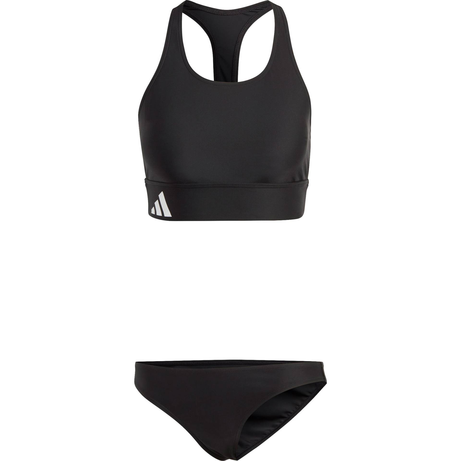 adidas BRD BIKINI Bikini Set Damen von Adidas