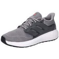 adidas Ultimashow 2.0 Running Herren grau von Adidas