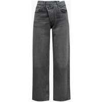 Agolde  - Criss Cross Jeans | Damen (23) von Agolde