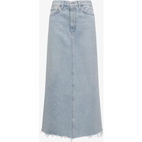 Agolde  - Hilla Jeansrock | Damen (25) von Agolde