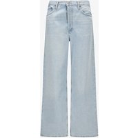 Agolde  - Jeans Low Slung Baggy | Damen (27) von Agolde